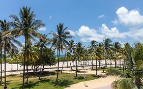 Pelican Hotel Miami Beach
